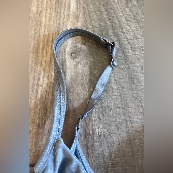 FINAL PRICE Vintage Vanity Fair Bra - Picture 2 of 6